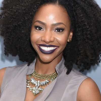 teyonah-parris